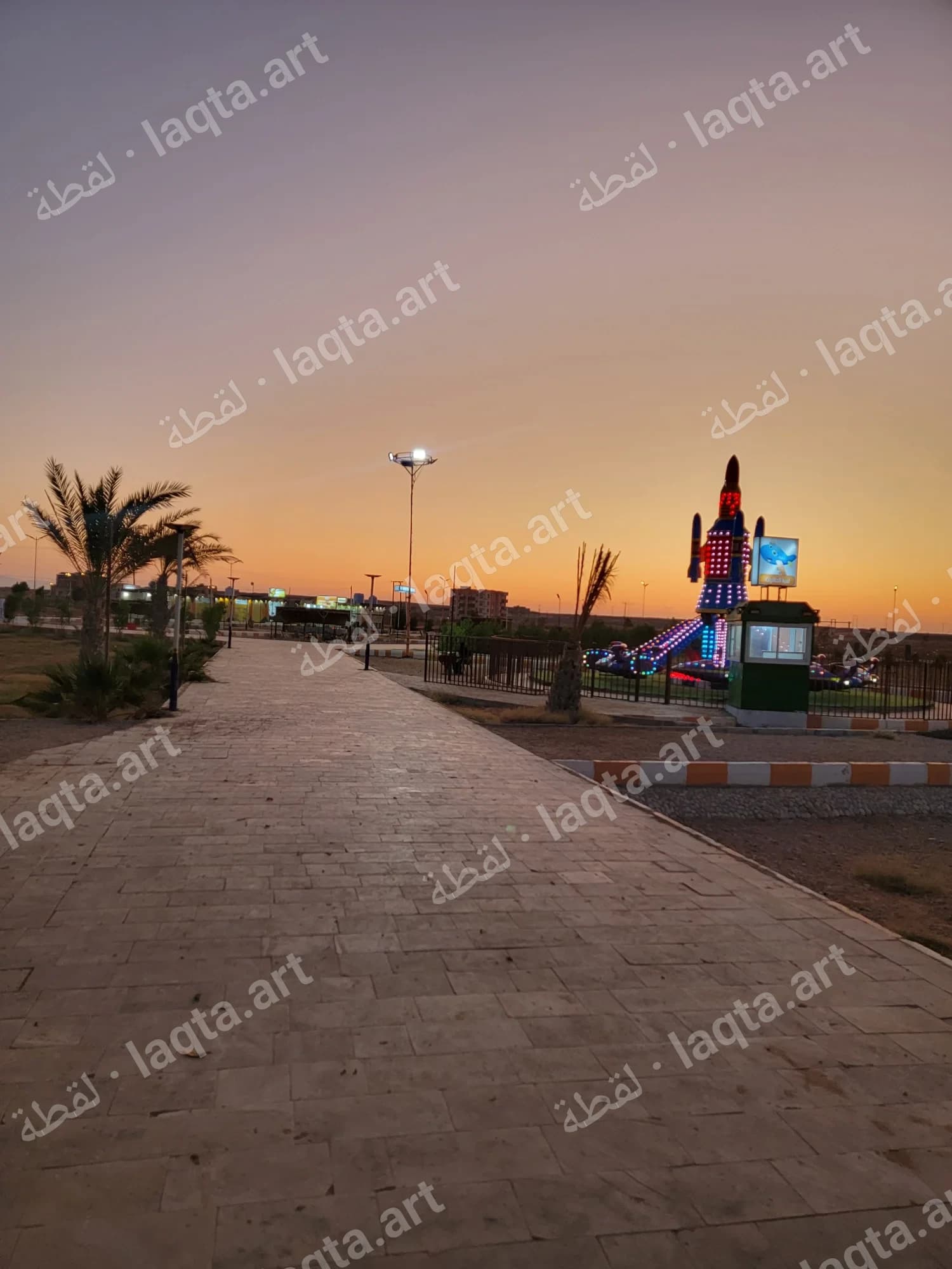 من أعمال سيد مؤمن بامؤمن 2